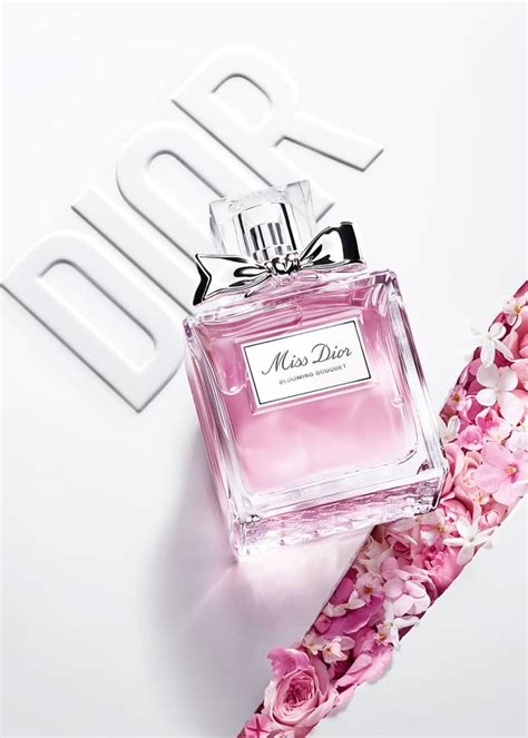 miss dior blooming bouquet 1.7 oz|miss dior blooming bouquet douglas.